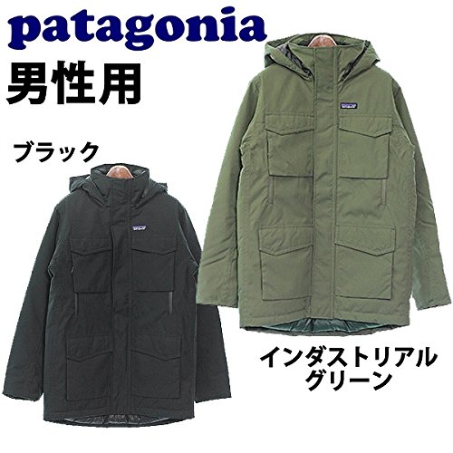 【美品】パタゴニア イスマスパーカー Ｍ MJVK カーキ マウンテンパーカー 美品】パタゴニア イスマスパーカー M MJVK カーキ マウンテン